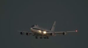 E-4B