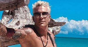 Fernando Carrillo - 4