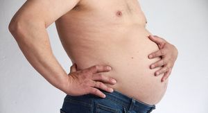 Pivski trbuh potajno mijenja srce: Novo istraživanje otkriva zabrinjavajuće promjene – osobito kod muškaraca!