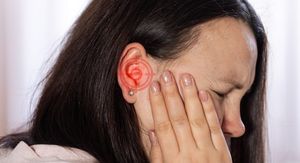 Vježbe za zujanje u ušima: Što učiniti prije nego posegnete za lijekovima?