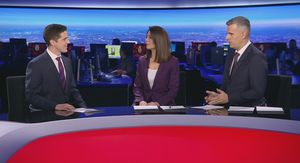 Nikola Vikić - Topić - 2