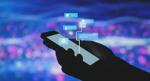 Opasna prijevara na Whatsappu