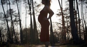 Ovaj zdravstveni startup vrijedan 1,7 milijardi dolara započeo je s majkama. Sada šire model