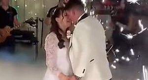 Nediljko i Pia Bulj - 2