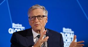 Ovi milijarderi ulažu u Grenland nakon što je Trump pokazao interes za pripajanje tog otoka SAD-u