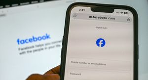 Facebook
