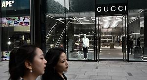 Inflacija udara i najbogatije: Troškovi života milijardera lani dosegnuli vrhunac