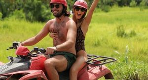 Maja Šuput i Šime Elez - 8