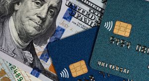 Trump želi ograničiti kamate na kreditne kartice. Hoće li građani uistinu profitirati od toga?