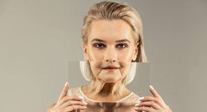 Nije šećer ni stres – ova svakodnevna navika ono je što vas zapravo postaruje!