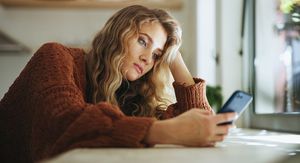 Kada je poruka dovoljna, a kada je bolje nazvati?