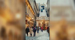 Filip Filković Philatz - 1