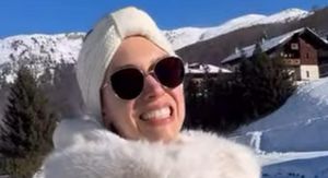 Hana Huljić Grašo - 1