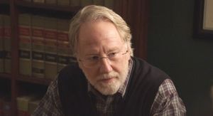 Timothy Busfield - 6