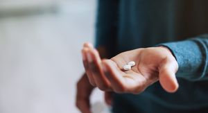 Lijek koji bi mogao donijeti milijarde. Tableta za apneju u snu mogla bi biti na tržištu sljedeće godine