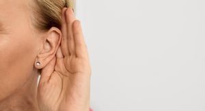 Ovi lijekovi mogu trajno oštetiti vaš sluh – provjerite uzimate li neki od njih