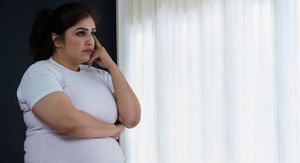 Kako naći motivaciju za mršavljenje? Evo 10 korisnih savjeta