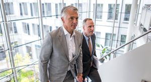 Jedna od najmoćnijih svjetskih banaka traži novog čelnika, godišnja plaća oko 20 milijuna eura