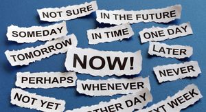 Motivacija, ilustracija