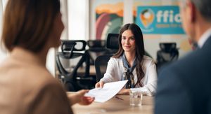 Želite novi posao? Ovo su najbolje strategije za uspjeh