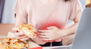 Ova popularna hrana može potaknuti upalu crijeva – posebno jednu ozbiljnu bolest!