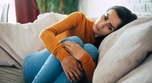 Emocionalna osjetljivost i PMS: Je li stvarno “sve to u glavi” i preuveličavaju li žene?