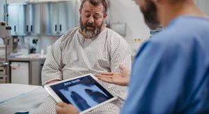 Koliko se živi s rakom pluća? Ovo su stvarne šanse za preživljenje po stadijima bolesti