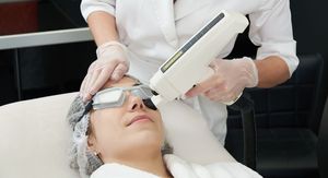 AFT terapija: Tretman koji pomlađuje kožu iznutra – bez igala i boli