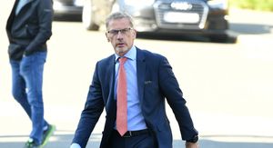 Kolike šanse ima Boris Vujčić i što znamo o njegovim protukandidatima za potpredsjednika ESB-a?