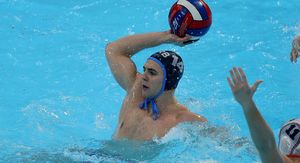 Vasilije Martinović