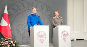 Jens-Frederik Nielsen i Mette Frederiksen - 4