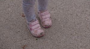 Socijalne naknade - 1