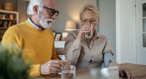 5 namirnica i pića koje treba izbjegavati ako uzimate lijekove za krvni tlak