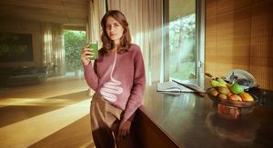 Kako nakon blagdana vratiti energiju bez strogih dijeta?