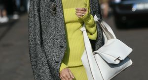 Haljine su mnogim ženama omiljeni odjevni komad