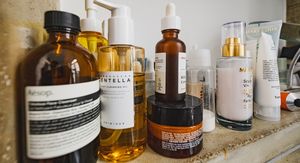 Kozmetički proizvodi