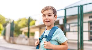 Prvašić, ilustracija