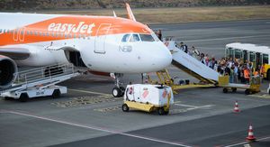 Ovo su najsigurnije europske zrakoplovne kompanije u 2026.