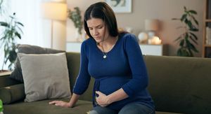 Abrupcija posteljice: Simptomi koje nikako ne smijete ignorirati, osobito u trećem tromjesečju