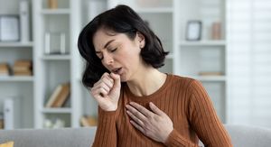 Bol u plućima kod kašlja: Najčešći uzroci i znakovi za hitan odlazak liječniku