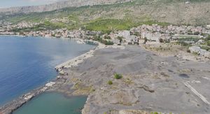 Troska u Dugom Ratu - 2