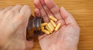 Kada piti B kompleks i koliko dugo, koji je najbolji i koje su nuspojave?