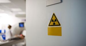 Kako se pripremiti za terapiju zračenjem? Ovo morate znati prije nego počnete