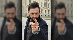 MasterChef, prijave u novu sezonu - 2