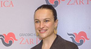 Ljupka Gojić Mikić