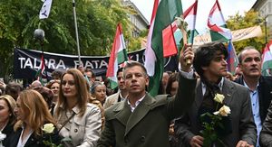 Pet ključnih pitanja o najvažnijim europskim izborima koji će se održati 2026. godine