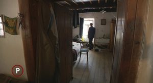 Žumberak, jedan od najrjeđe naseljenih krajeva Hrvatske