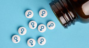 Novi dokazi mijenjaju sve: Testosteron možda nije opasan kako se mislilo?