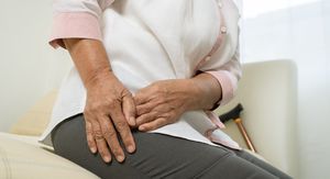 Pseudoartroza: Kako prepoznati da prijelom nije zacijelio?