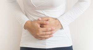 Imate miome? Novo istraživanje otkriva zabrinjavajuću poveznicu sa zdravljem srca